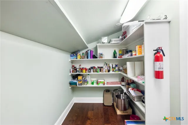 $1,499,000 | 2133 Maple Street, Port O'Connor, TX 77982