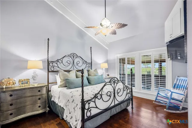 $1,499,000 | 2133 Maple Street, Port O'Connor, TX 77982