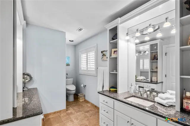 $1,499,000 | 2133 Maple Street, Port O'Connor, TX 77982