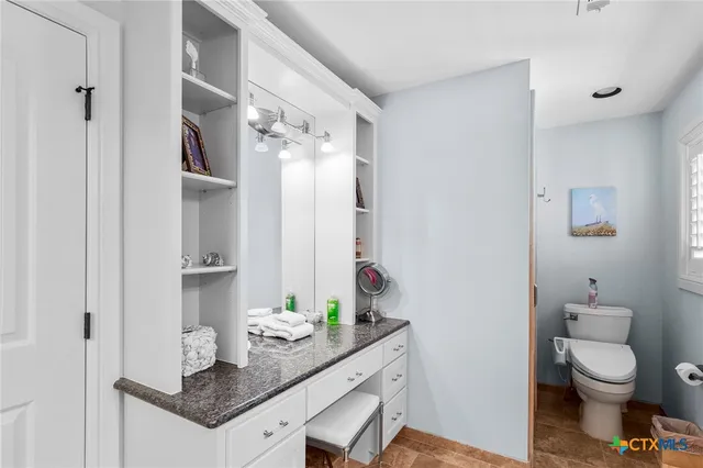 $1,499,000 | 2133 Maple Street, Port O'Connor, TX 77982