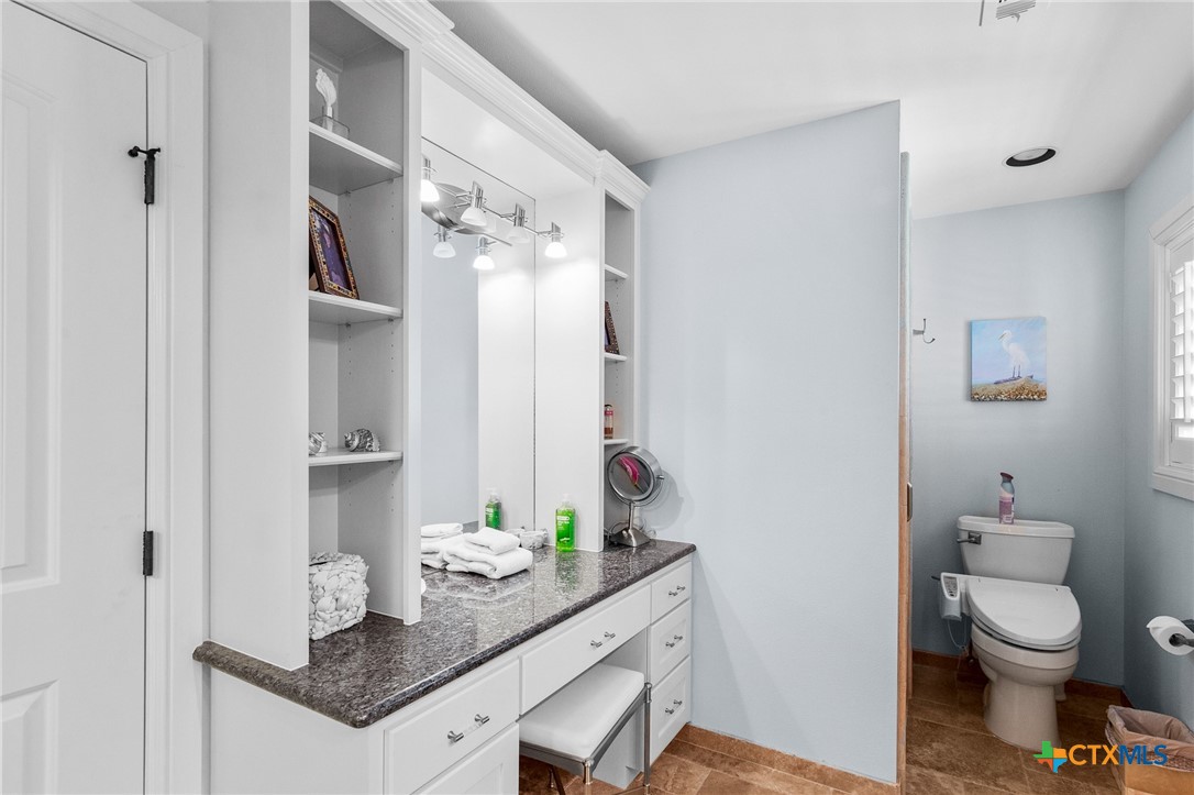 2133 Maple Street Port O'Connor, TX 77982 - Photo 19 of 48