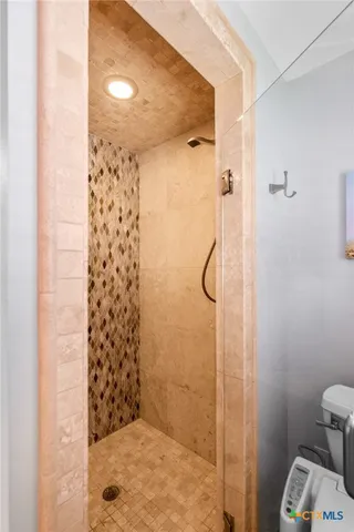 $1,499,000 | 2133 Maple Street, Port O'Connor, TX 77982