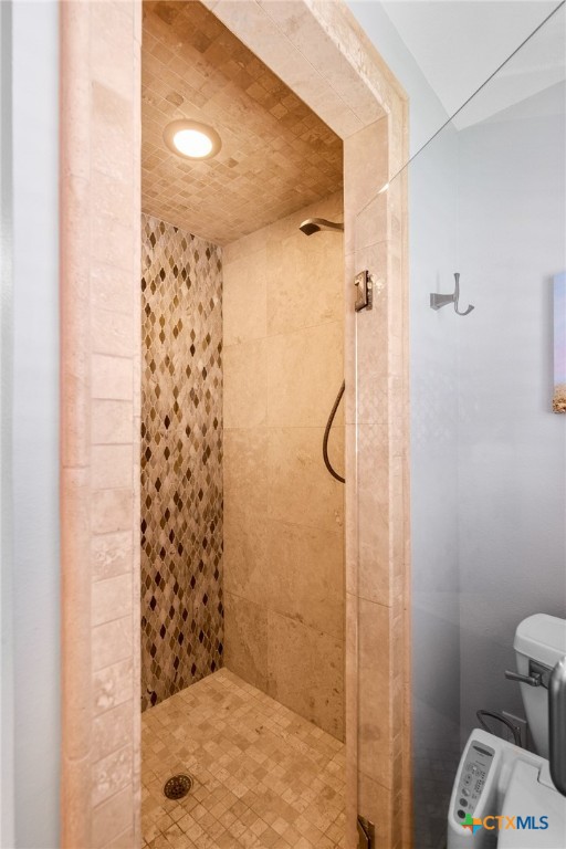 2133 Maple Street Port O'Connor, TX 77982 - Photo 20 of 48