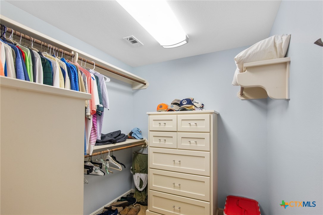 2133 Maple Street Port O'Connor, TX 77982 - Photo 21 of 48