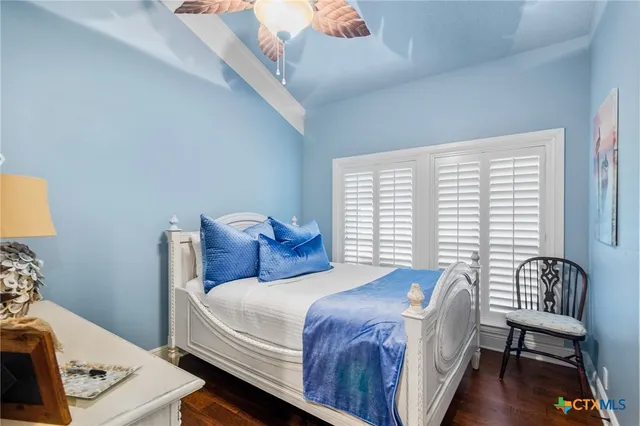 $1,499,000 | 2133 Maple Street, Port O'Connor, TX 77982