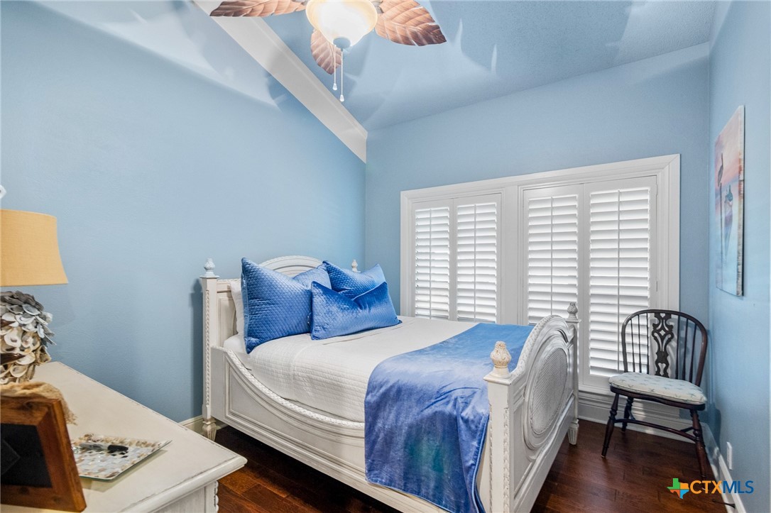 2133 Maple Street Port O'Connor, TX 77982 - Photo 23 of 48