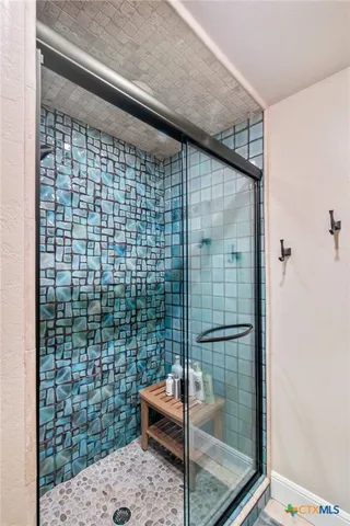 $1,499,000 | 2133 Maple Street, Port O'Connor, TX 77982