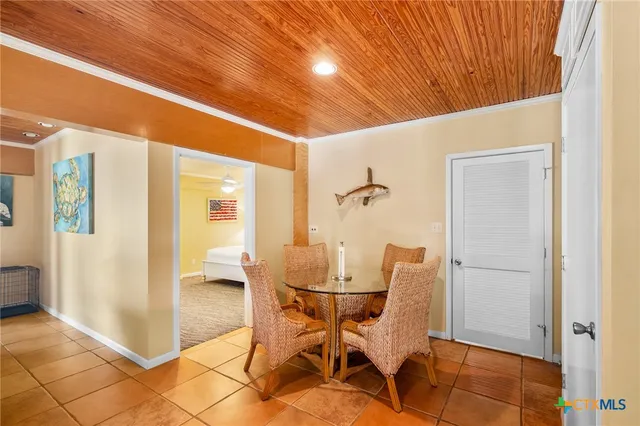 $1,499,000 | 2133 Maple Street, Port O'Connor, TX 77982