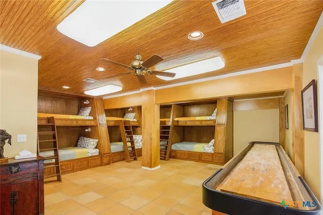 $1,499,000 | 2133 Maple Street, Port O'Connor, TX 77982