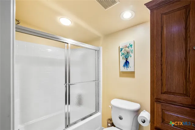 $1,499,000 | 2133 Maple Street, Port O'Connor, TX 77982