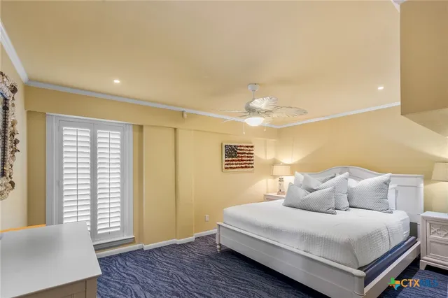 $1,499,000 | 2133 Maple Street, Port O'Connor, TX 77982