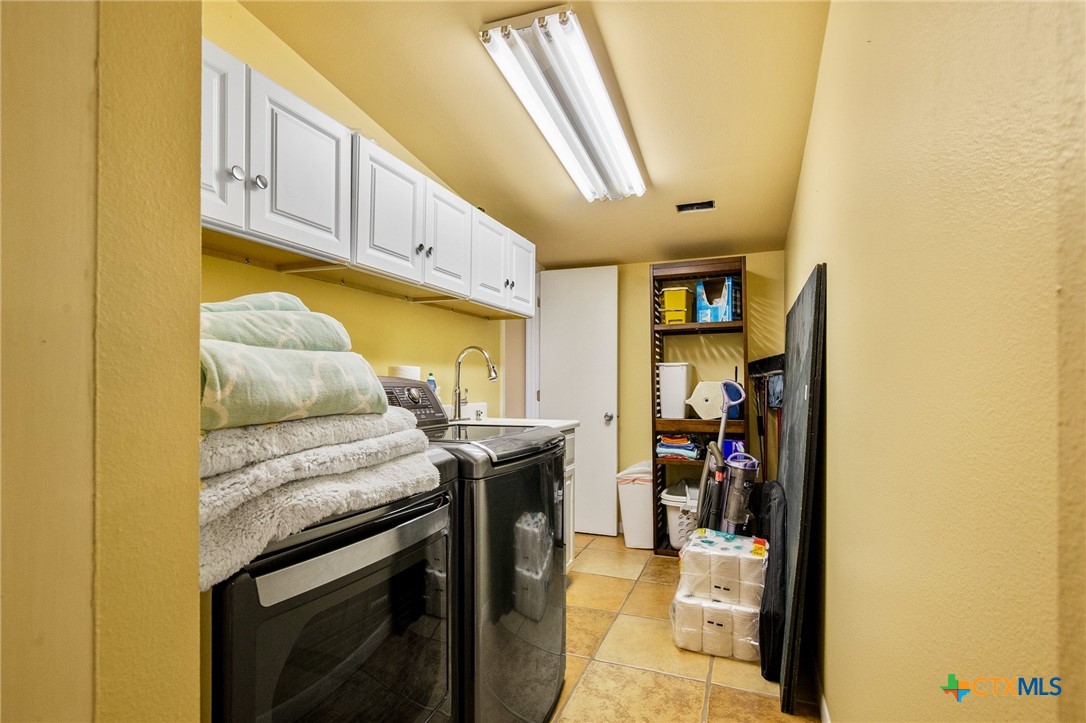 2133 Maple Street Port O'Connor, TX 77982 - Photo 35 of 48