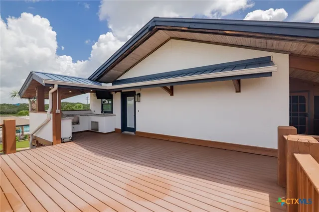 $1,499,000 | 2133 Maple Street, Port O'Connor, TX 77982