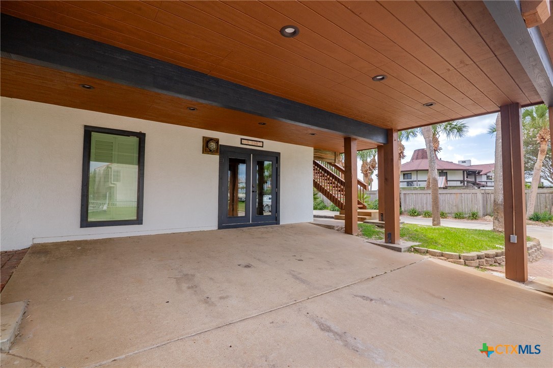 2133 Maple Street Port O'Connor, TX 77982 - Photo 47 of 48