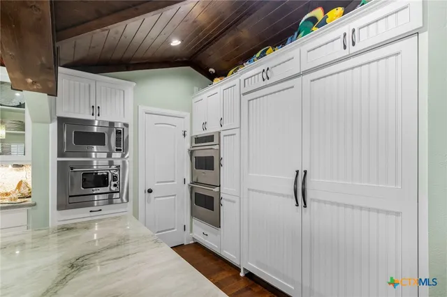 $1,499,000 | 2133 Maple Street, Port O'Connor, TX 77982