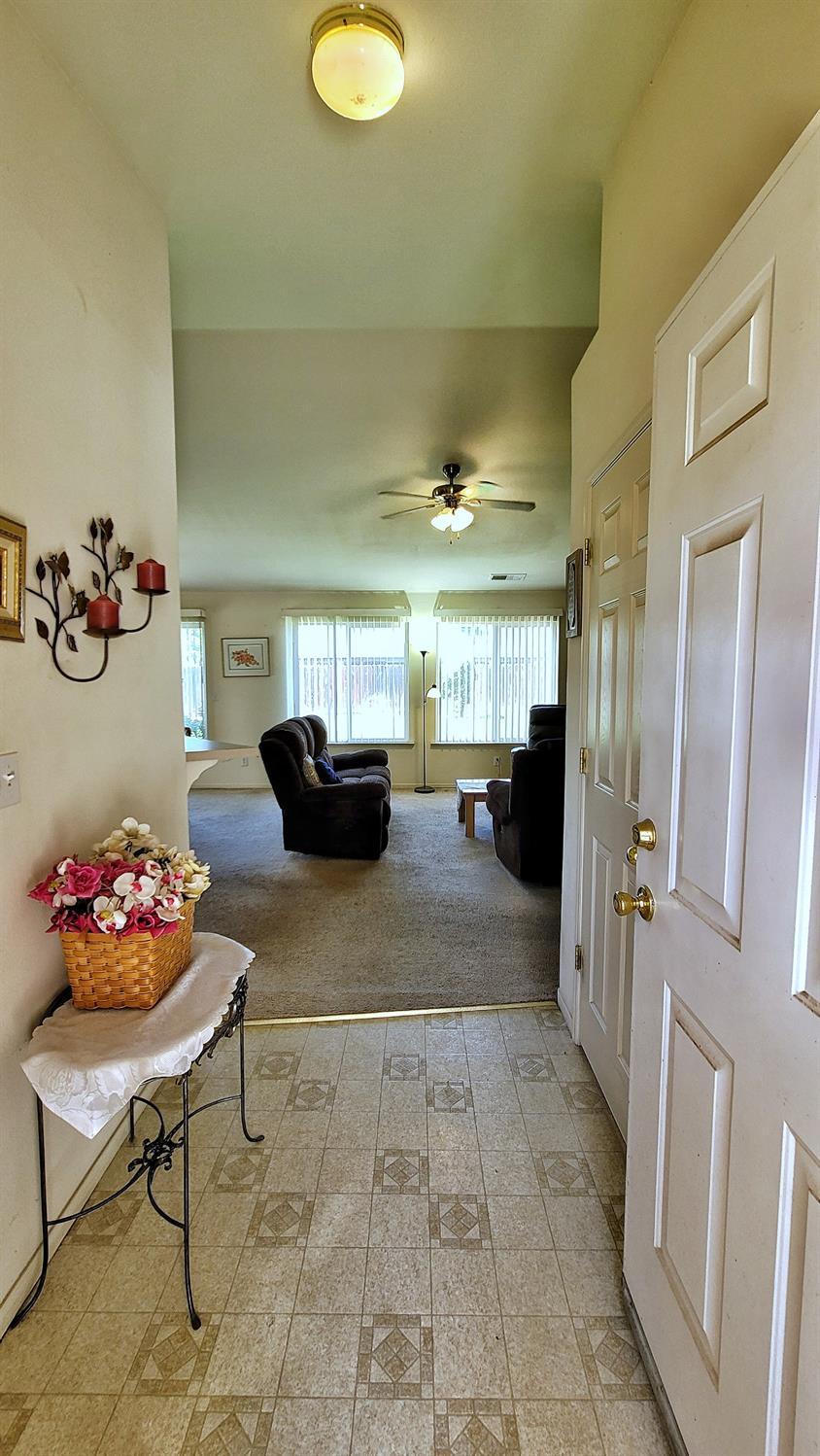 1588 East Santa Rosa Street Reedley, CA 93654 - Photo 3 of 21 Gallery Image 3