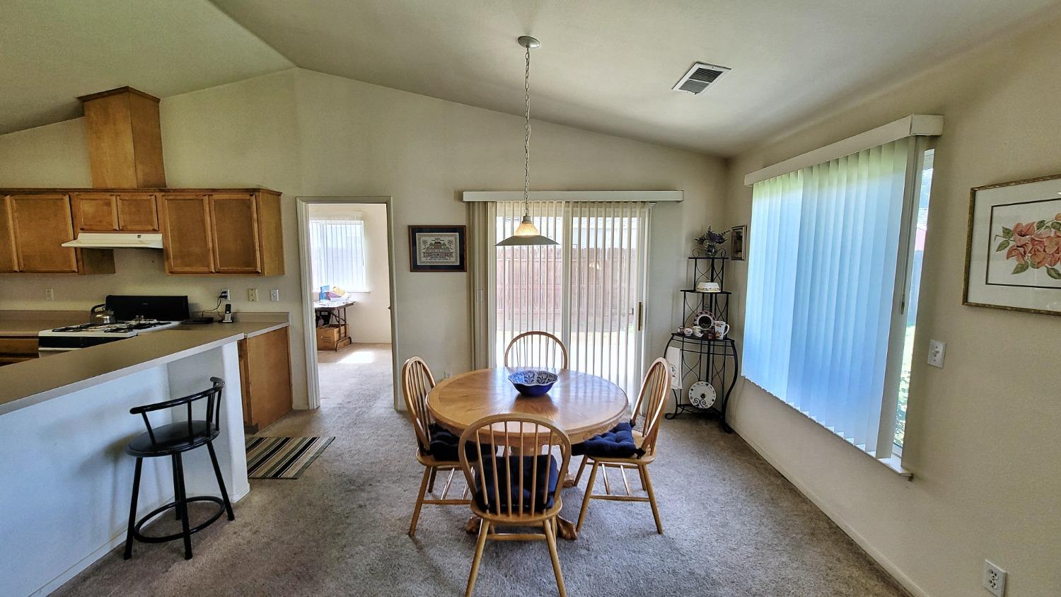 1588 East Santa Rosa Street Reedley, CA 93654 - Photo 4 of 21 Gallery Image 4