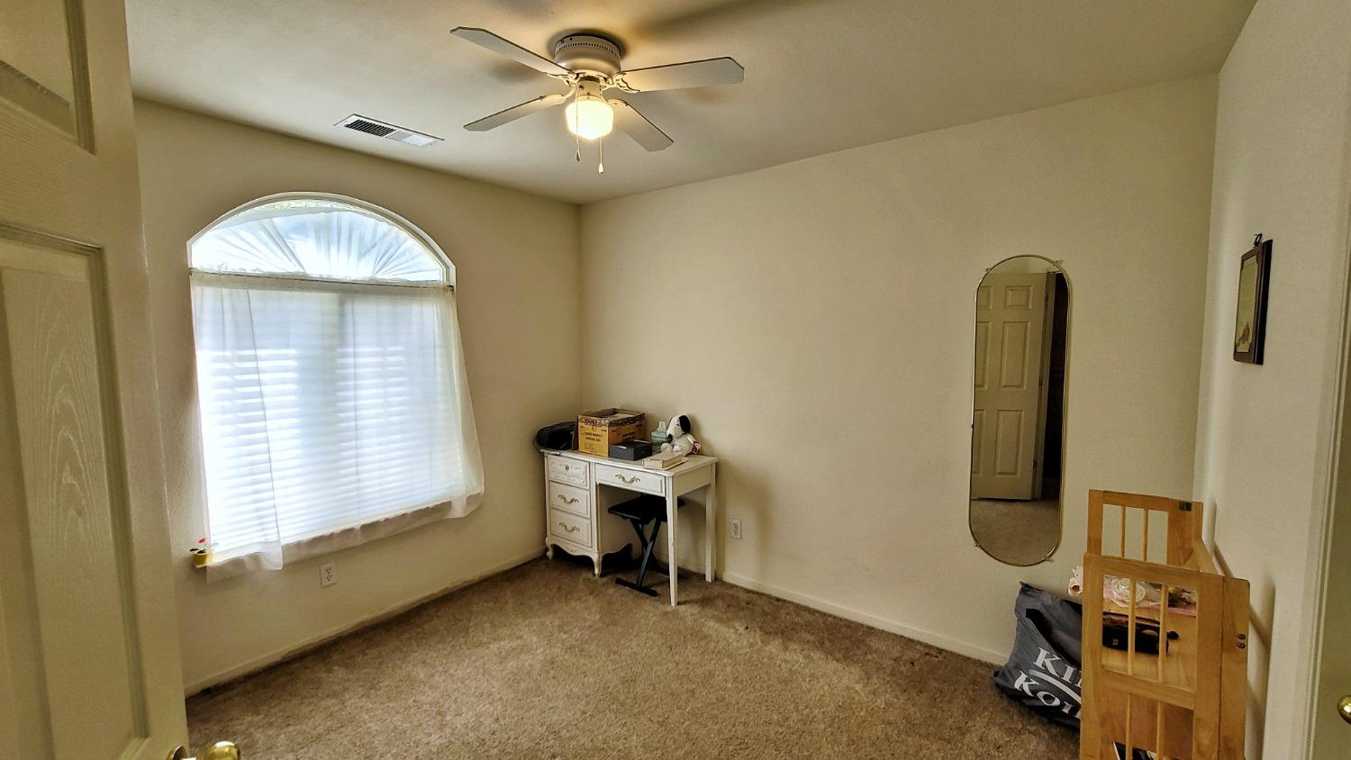1588 East Santa Rosa Street Reedley, CA 93654 - Photo 8 of 21 Gallery Image 8