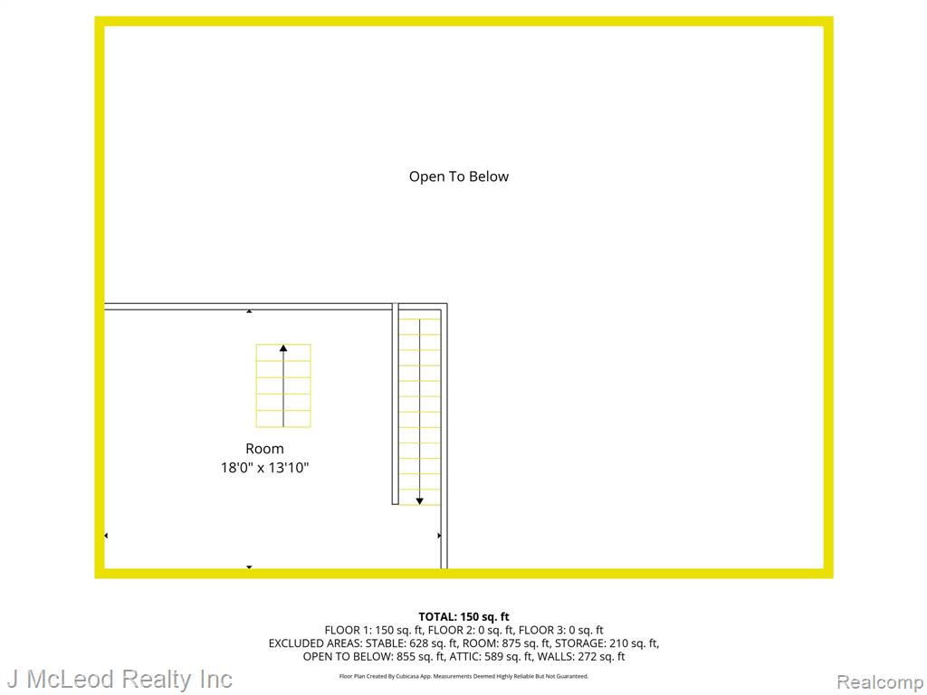 3838 Arbela Road Millington, MI 48746 - Photo 68 of 75 Gallery Image 68