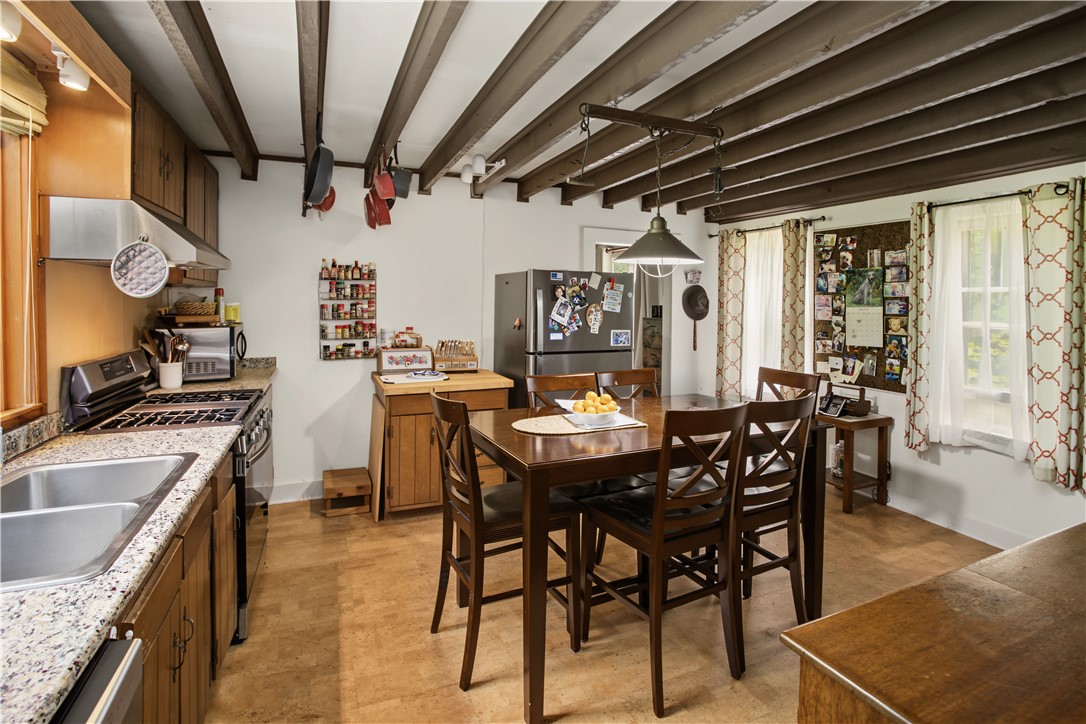 2695 Pomeroy Road Franklin, NY 13846 - Photo 11 of 50 Gallery Image 11