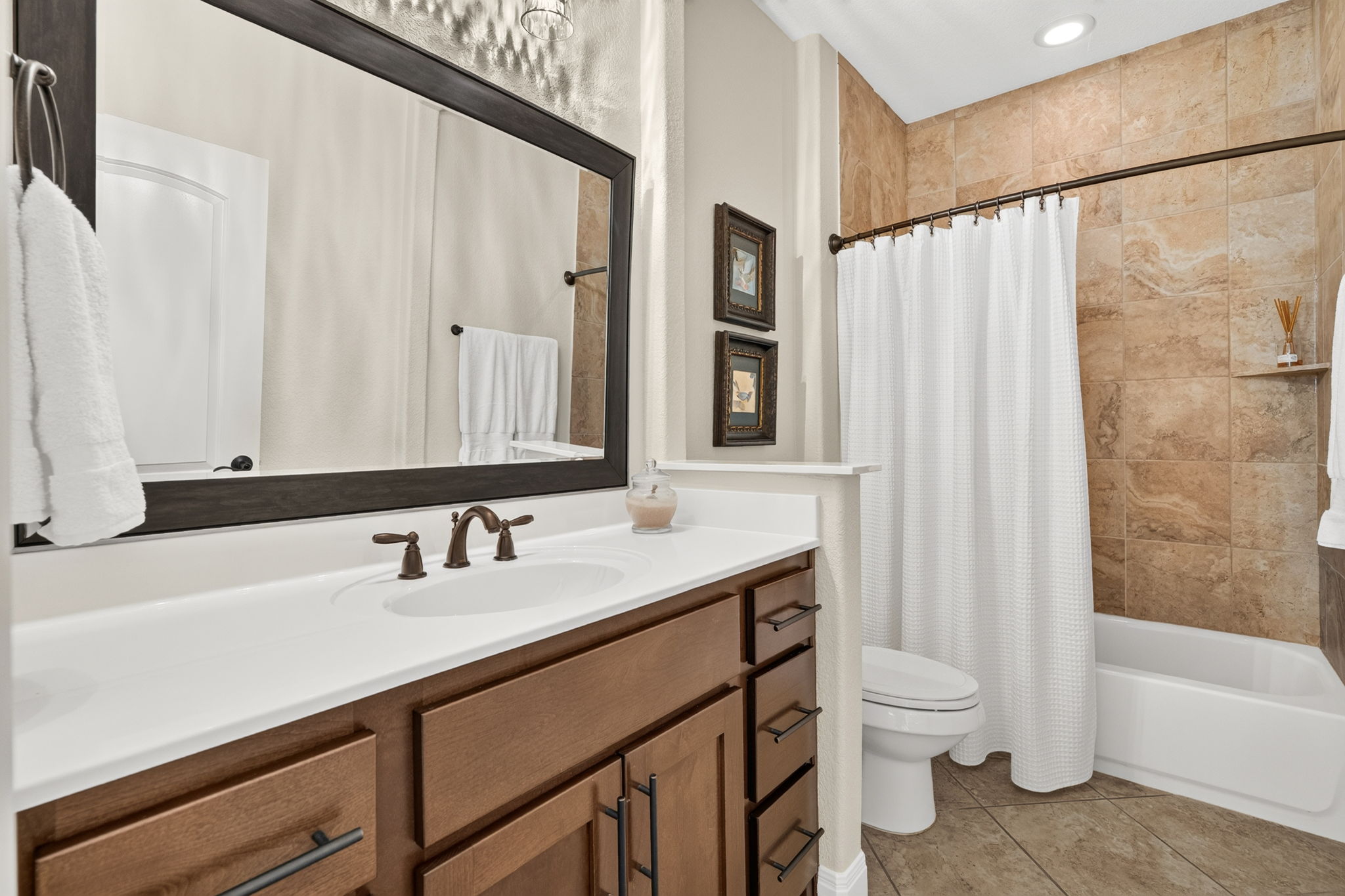 15109 Falconhead Grove Loop Austin, TX 78738 - Photo 30 of 40 Gallery Image 30