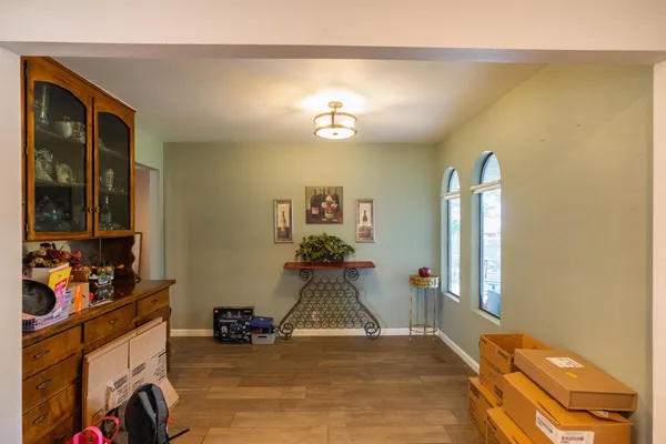 $435,000 | 2390 Fruitland Avenue, Atwater, CA 95301