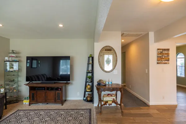 $435,000 | 2390 Fruitland Avenue, Atwater, CA 95301