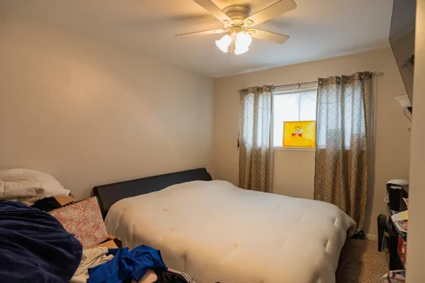 $435,000 | 2390 Fruitland Avenue, Atwater, CA 95301