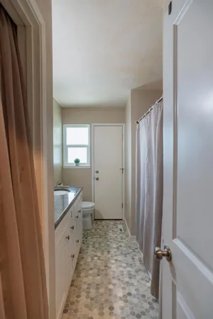 $435,000 | 2390 Fruitland Avenue, Atwater, CA 95301