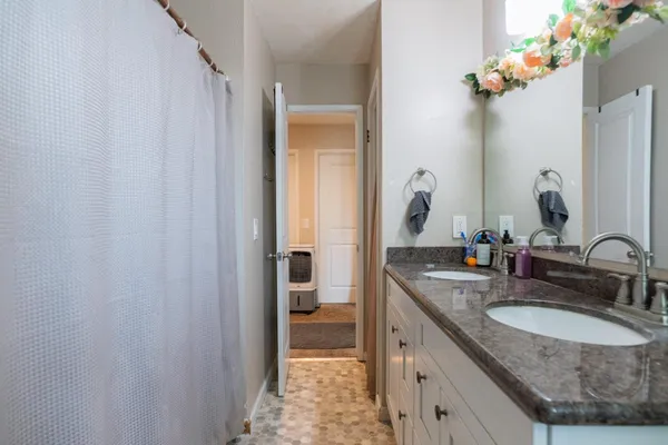 $435,000 | 2390 Fruitland Avenue, Atwater, CA 95301