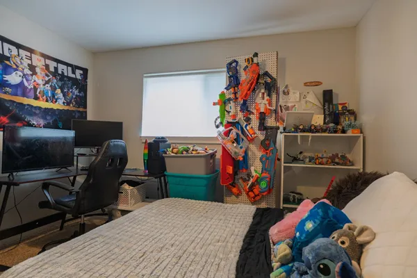 $435,000 | 2390 Fruitland Avenue, Atwater, CA 95301