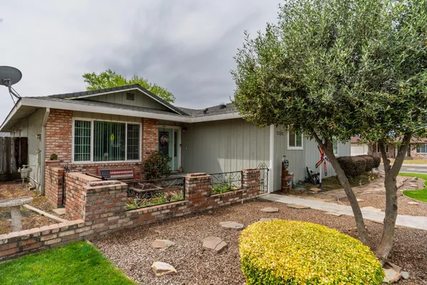 $435,000 | 2390 Fruitland Avenue, Atwater, CA 95301