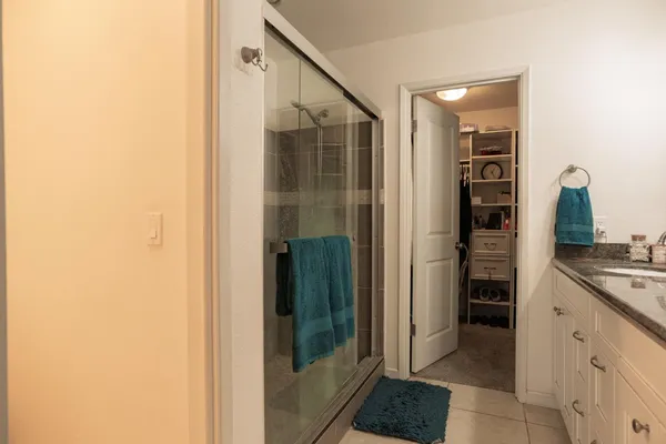 $435,000 | 2390 Fruitland Avenue, Atwater, CA 95301