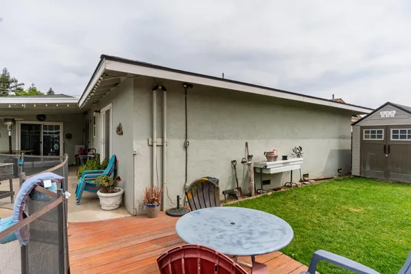 $435,000 | 2390 Fruitland Avenue, Atwater, CA 95301