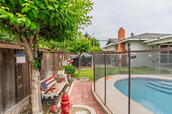 $435,000 | 2390 Fruitland Avenue, Atwater, CA 95301