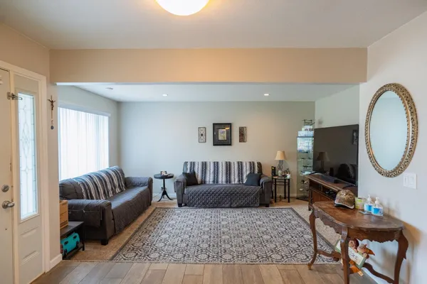 $435,000 | 2390 Fruitland Avenue, Atwater, CA 95301