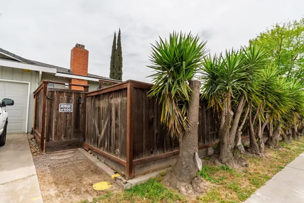 $435,000 | 2390 Fruitland Avenue, Atwater, CA 95301