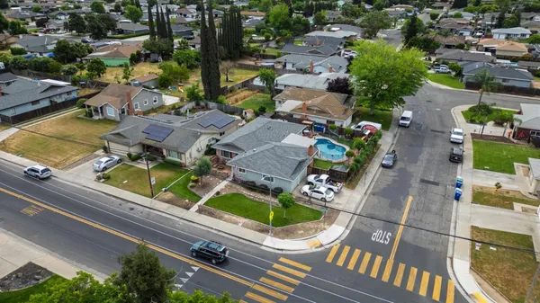 $435,000 | 2390 Fruitland Avenue, Atwater, CA 95301