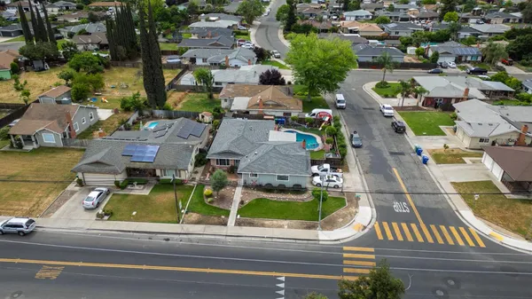 $435,000 | 2390 Fruitland Avenue, Atwater, CA 95301