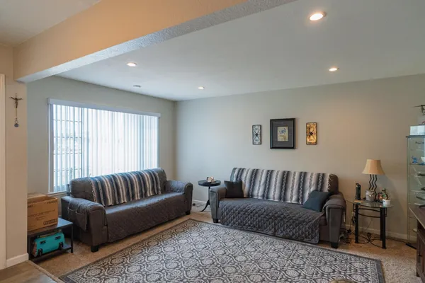 $435,000 | 2390 Fruitland Avenue, Atwater, CA 95301