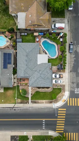 $435,000 | 2390 Fruitland Avenue, Atwater, CA 95301