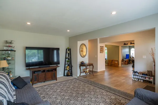 $435,000 | 2390 Fruitland Avenue, Atwater, CA 95301