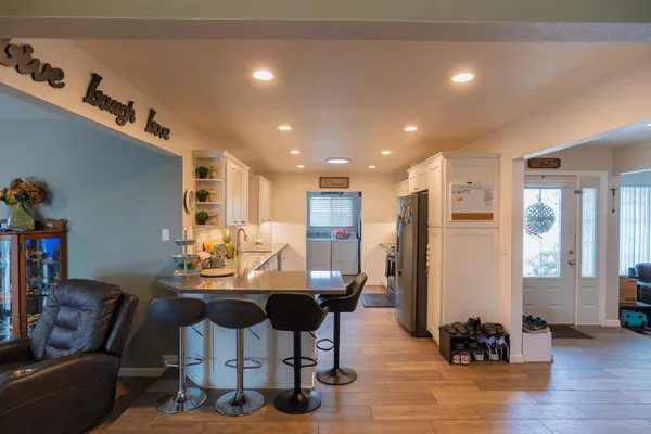 $435,000 | 2390 Fruitland Avenue, Atwater, CA 95301