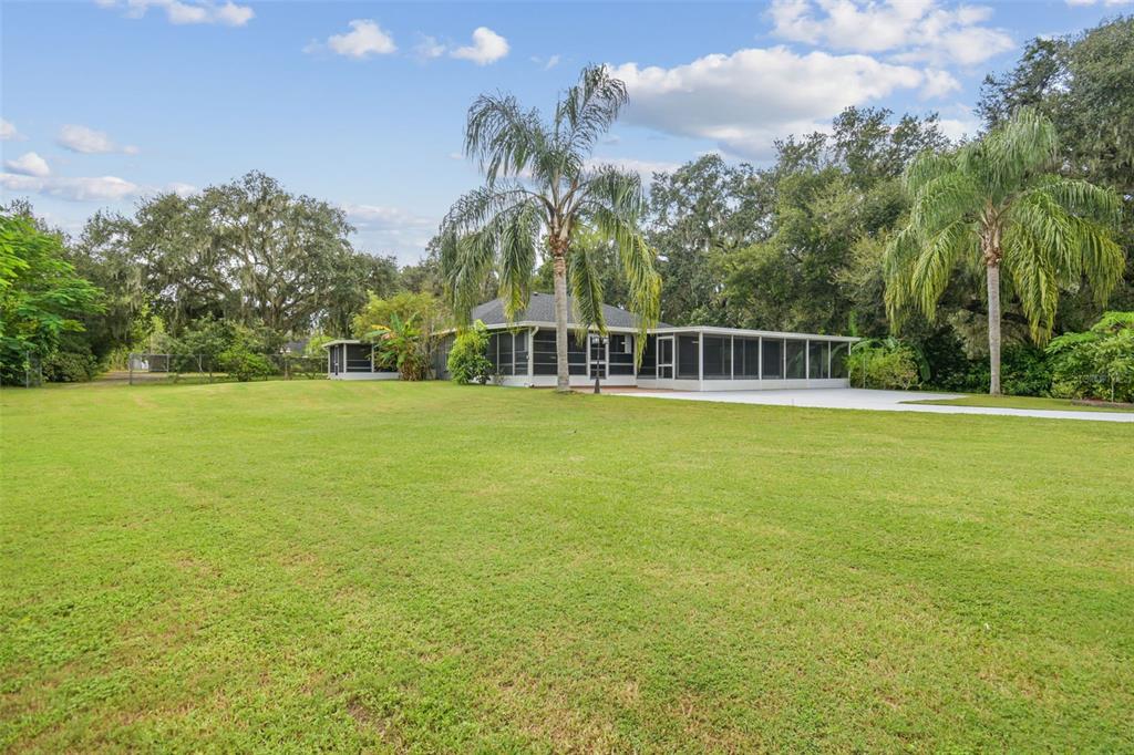 5504 Bruton Road Plant City, FL 33565 - Photo 69 of 96 Gallery Image 69