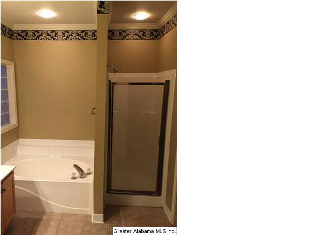 124 Stonehaven Way Pelham, AL 35124 - Photo 10 of 17