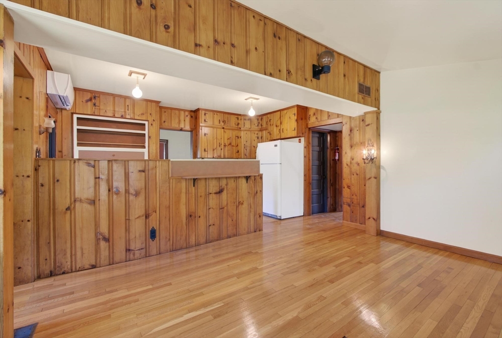139 Bailey Road Holden, MA 01520 - Photo 13 of 40
