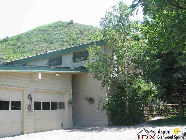 1220 East Sopris Creek Road, Unit ROAD Basalt, CO 81621 - Photo 8 of 9 Additional Photo