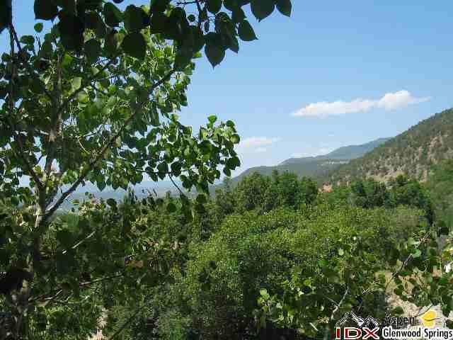 1220 East Sopris Creek Road, Unit ROAD Basalt, CO 81621 - Photo 9 of 9 Additional Photo