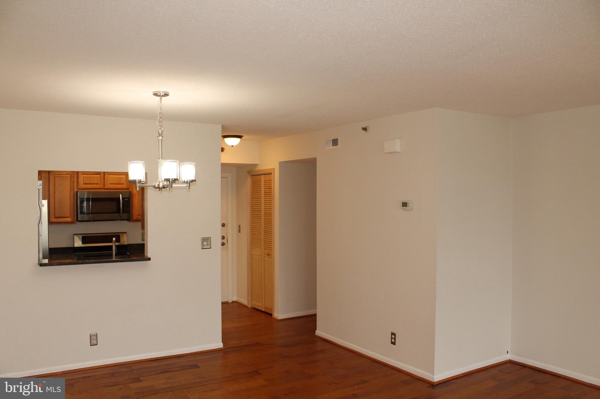 5505 Seminary Road, Unit 1209N Falls Church, VA 22041 - Photo 2 of 16