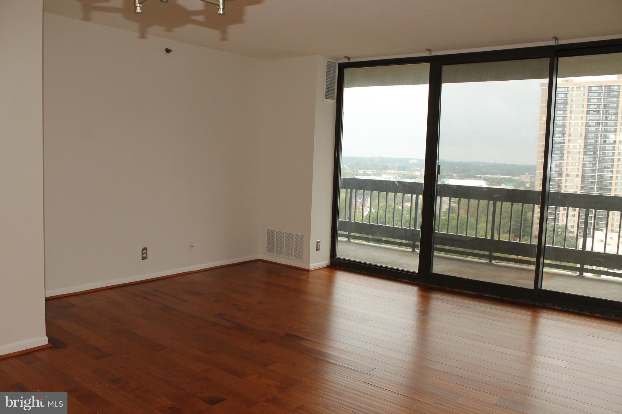 5505 Seminary Road, Unit 1209N Falls Church, VA 22041 - Photo 3 of 16